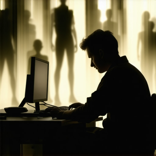 Why Your Mappack Entry Is Ghosting Most Searchers