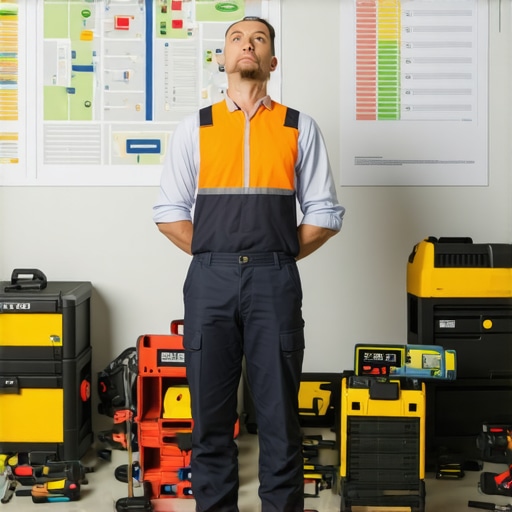 Why Your Service Area Pages Aren't Booking Any Actual Jobs