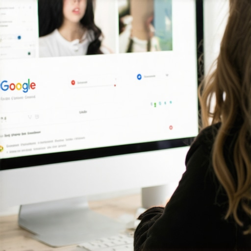 Why your Google profile description isn't actually helping you rank