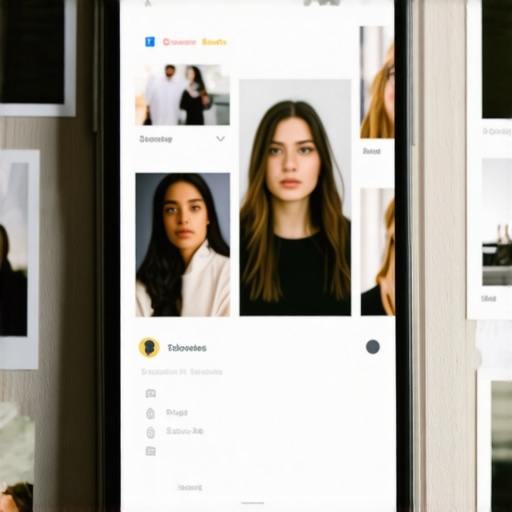 Why your google pack appearance looks messy even with high-res photos