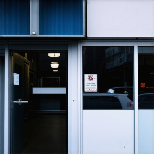 Why your store missed the business 3 pack despite having a perfect local address