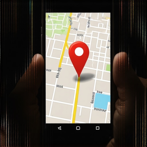How one mismatched phone number is quietly sabotaging your map ranking