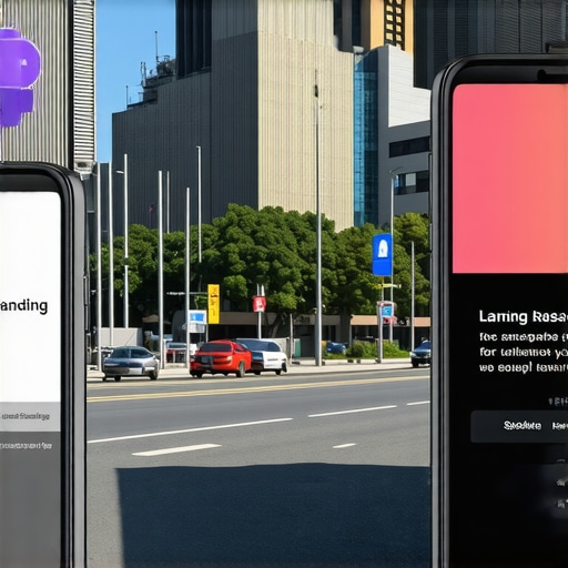 How to Build City Landing Pages That Actually Capture Traffic From Nearby Towns