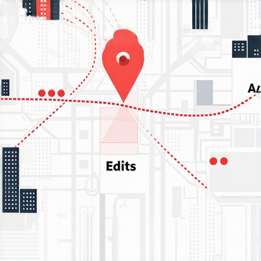 How we used specific local schema edits to bypass larger competitors