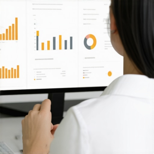 Stop using your rank tracker to measure local success and look at these metrics instead