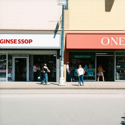 The Real Reason You’re Losing Leads to a Shop Three Miles Further Away