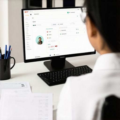 The exact steps we take to fix a suspended business profile fast