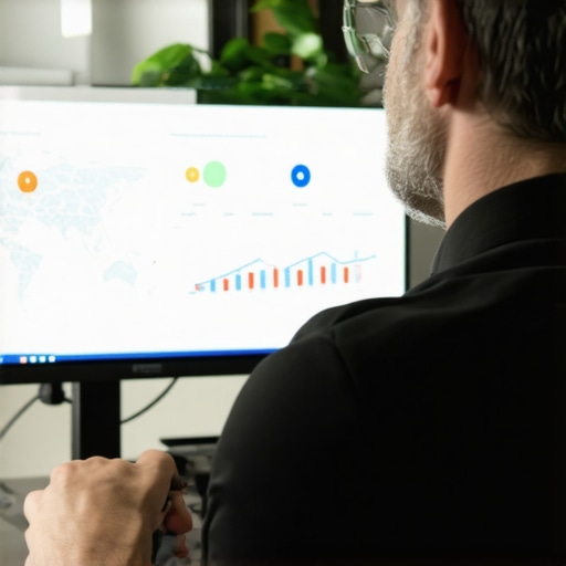 The truth about local SEO pricing and why high fees don't always mean more calls