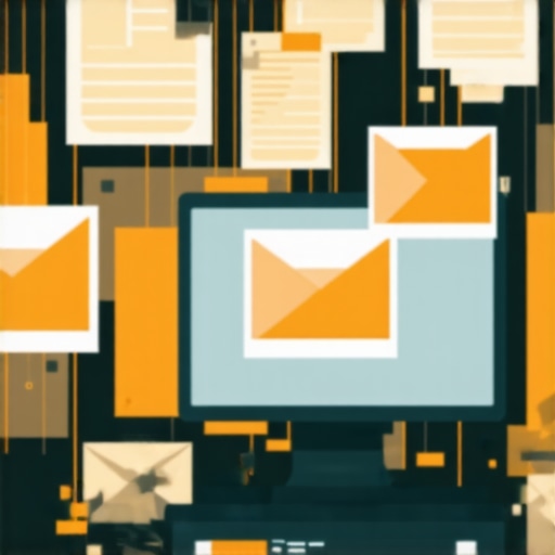 Why asking for reviews in bulk is triggering Google spam filters