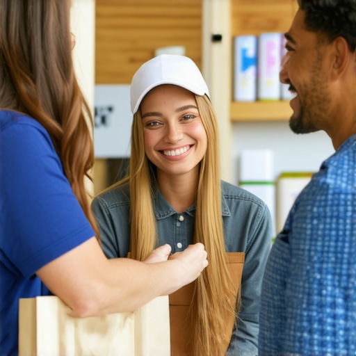 Why local sponsors earn better rankings than expensive guest posts