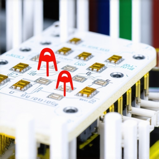 Why tiny address errors are leaking your local phone calls to competitors