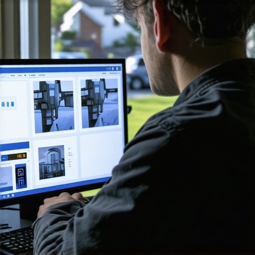 Why your HVAC business keeps missing out on high-intent local emergency leads