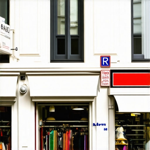 Why your business profile isn't showing up for the most important local searches