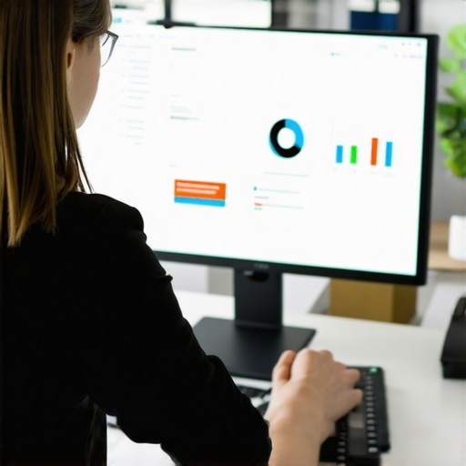 Why your local seo expert is ignoring the one signal that drives actual calls