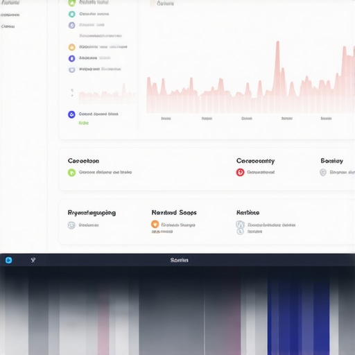 A checklist for monitoring your profile against sudden takedowns