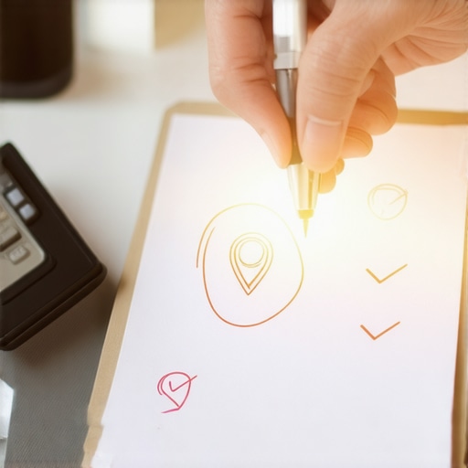A simple checklist for fighting GMB spam attacks effectively