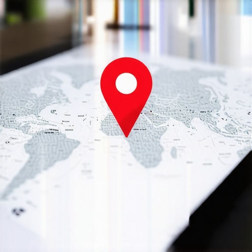 Fixing the Mixed Language Metadata Hiding Your GMB Profile