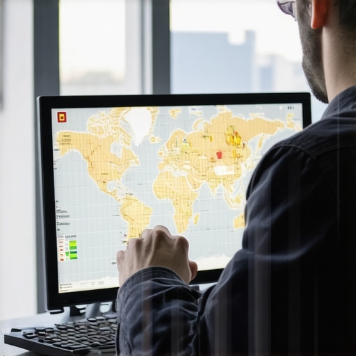 Fixing the soft 404 issue that keeps your map pins hidden