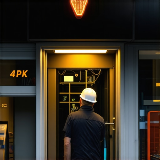 Fixing the technical lag that keeps your shop off the map