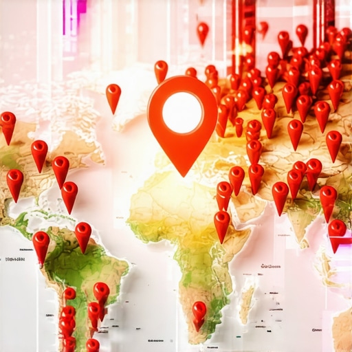 How We Fixed a Multi-Location Nightmare with Consolidated Listings