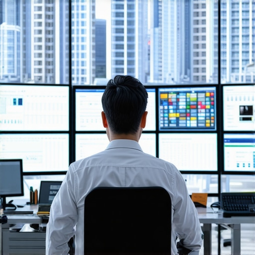 How to Manage 100+ Listings Without Losing Your Mind
