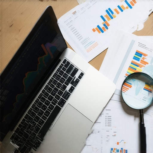 How to See the Hidden GMB Categories Your Competitors Are Using