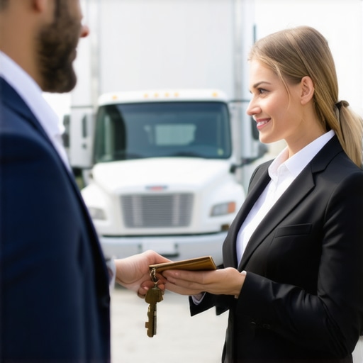 How to Transfer Local Authority When Your Business Relocates