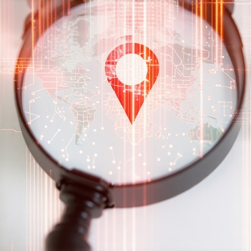 How to audit your listings for hidden errors that block phone calls