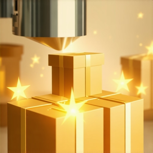 How to fight duplicate listing filters without losing your reviews
