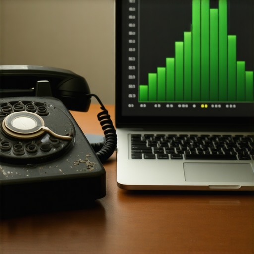 How to find and fix the old phone numbers killing your rank