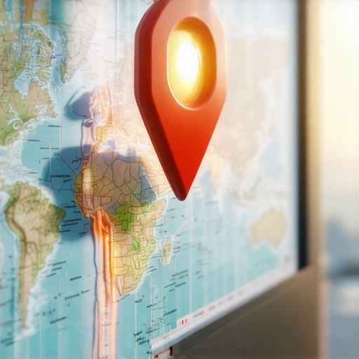 How to fix the content errors slowing down your map rank