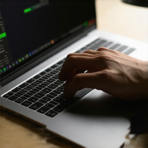 How to fix the content errors slowing down your website speed