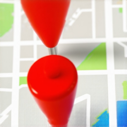 How to fix the duplicated address error before Google suspends you