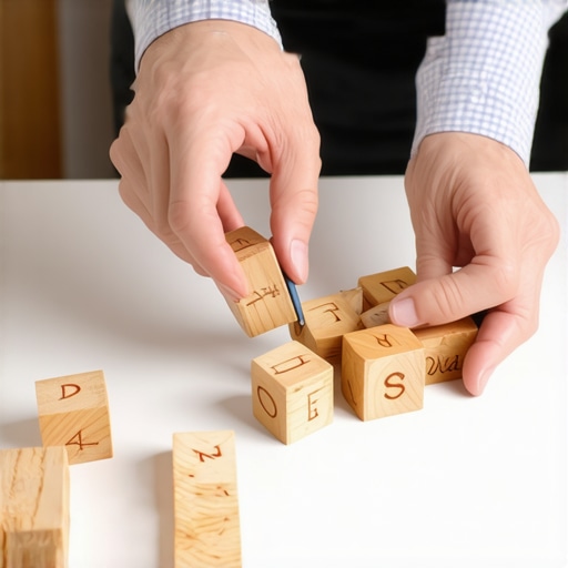 How to fix the keyword stuffing issues in your business description