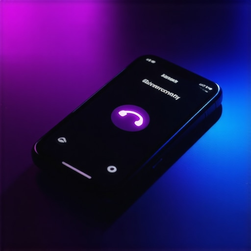 How to get your phone ringing using the right profile tools