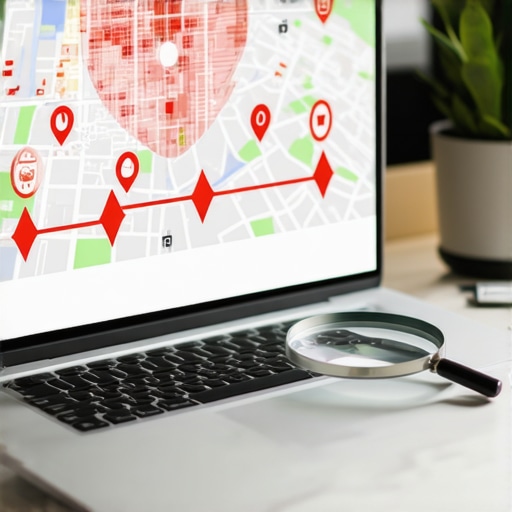 How to identify and fight back against GMB negative SEO attacks