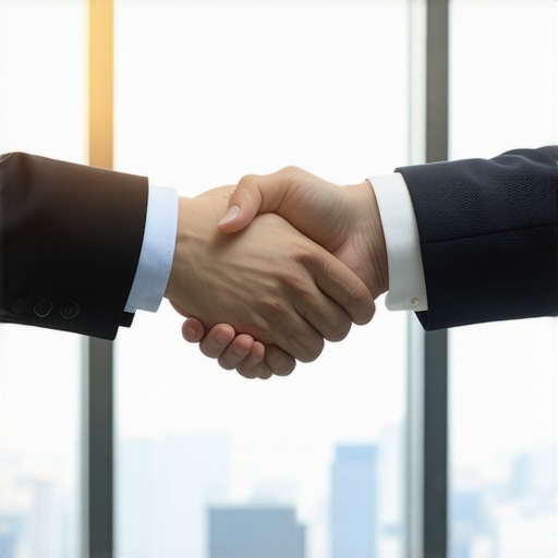 How to rebuild business trust after your profile was flagged for spam