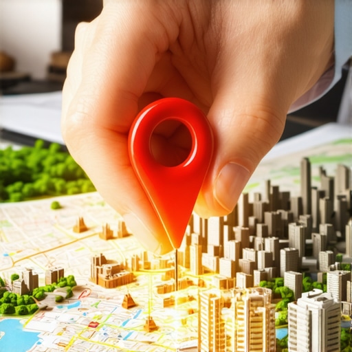 How to rebuild the trust signals that drive your local map presence