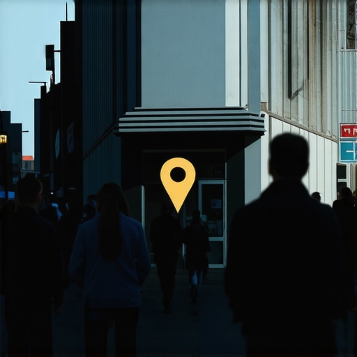 How to use local ranking software to steal leads from bigger competitors