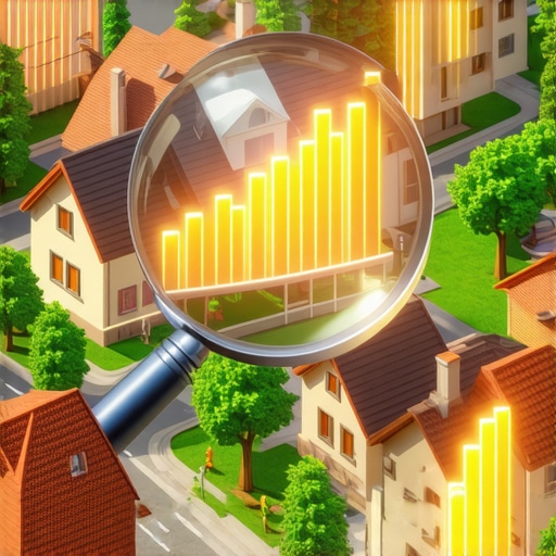 How to use local toolkits to find ranking gaps in your neighborhood