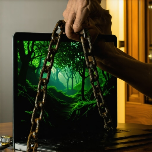 Recovering from a Google penalty: What the gurus won't tell you