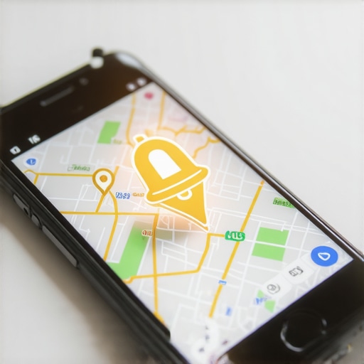 Setting Up Alerts to Prevent Unexpected GMB Profile Takedowns