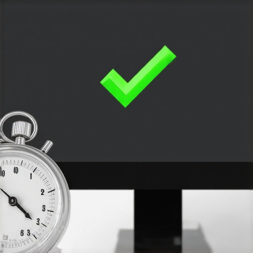 Steps to restore a disabled Google Business Profile in record time