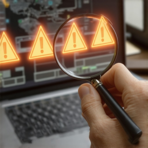 Stop ignoring these three signals in your GMB audit toolkit