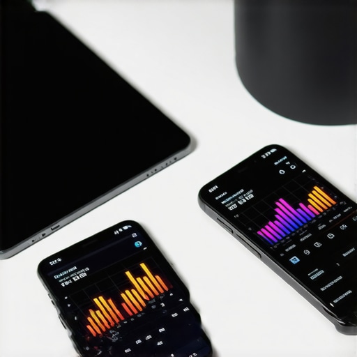 The 3-pack tools that actually give you helpful data