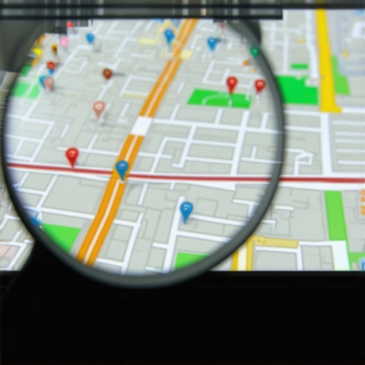 The Data Points Your GMB Audit Tool is Probably Missing