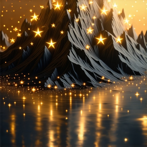 The Strategy We Use to Bury Malicious 1-Star Reviews