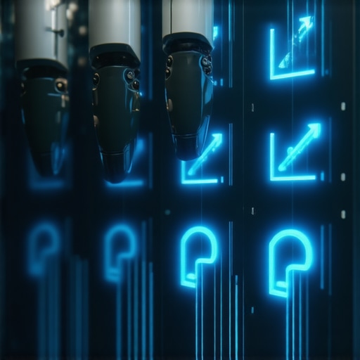 The anchor text mistake that makes Google think you are a bot