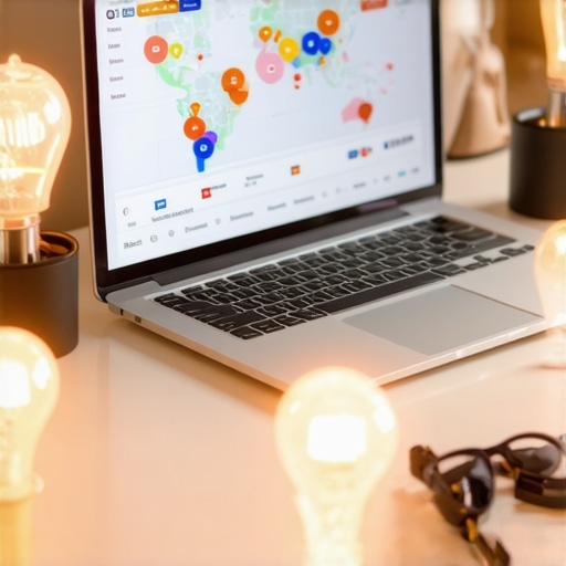 The content fix for local pages that Google keeps ignoring