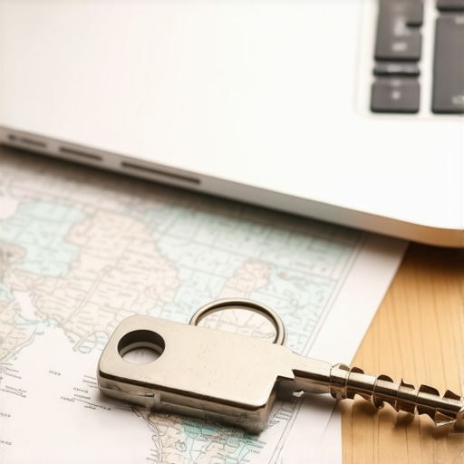 The exact steps to recover a suspended Google Business Profile